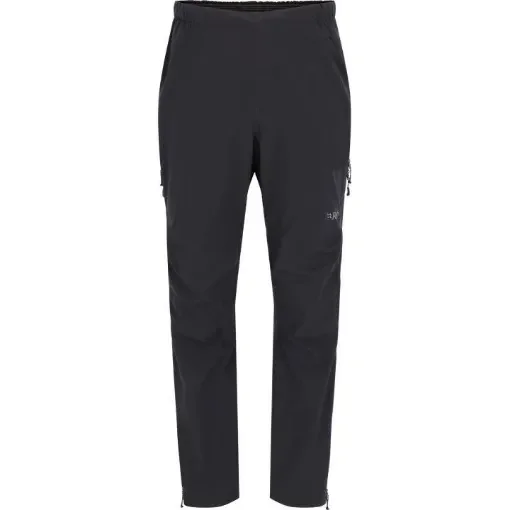 RAB - Men's Firewall Waterproof Pants - AW22133 product image