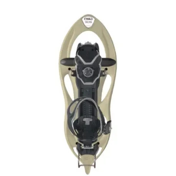 TSL - 305 INITIAL Snowshoes - Ergonomic Design product image