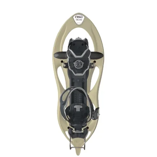 TSL - 305 INITIAL Snowshoes - Ergonomic Design product image