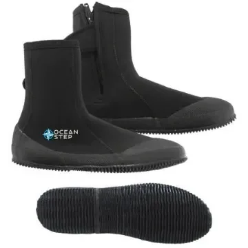 OCEAN STEP - Neoprene Walkboots 3mm - CMK8103 product image