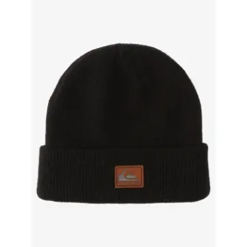 Quiksilver - Performer Beanie for Men - AQYHA04782 product image