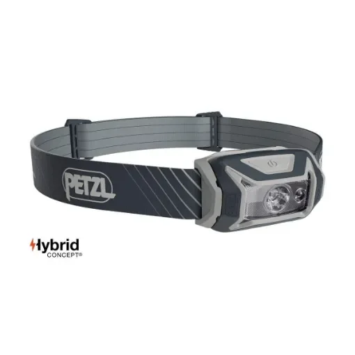 Petzl - Tikka Core Headlamp 450 Lumens - E067AA00 product image