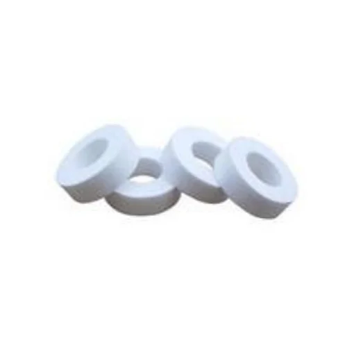 Dolphin - Foam Climbing Rings for Pool Cleaners - 6101611-R4 product image