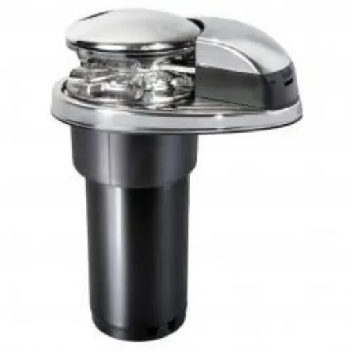 Quick - Prince DP2E Vertical Windlass 12V 500W - QP61008 product image