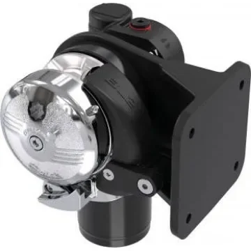 Quick - 12V Windlass with Free-Fall & Chain Counter - QB21606 product image