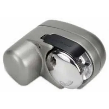 Quick - GP2 1200 Horizontal Windlass 250W 12V - QGP21200 product image