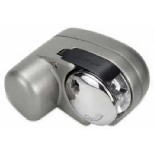 Quick - GP2 1200 Horizontal Windlass 250W 12V - QGP21200 product image