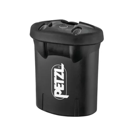 Petzl - R2 Rechargeable Battery for DUO RL/S - E103CA00 product image