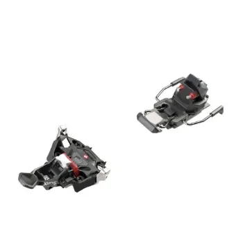 FRITSCHI - Xenic 10 Ski Touring Bindings - Lightweight Performance product image