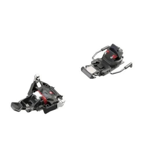 FRITSCHI - Xenic 10 Ski Touring Bindings - Lightweight Performance product image
