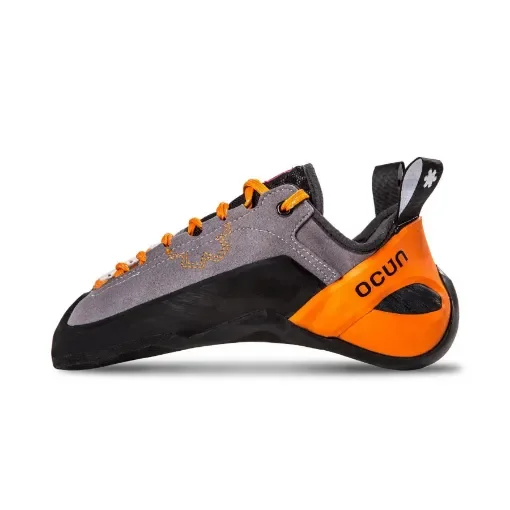 OCUN - Jett LU Climbing Shoes - 04176 product image