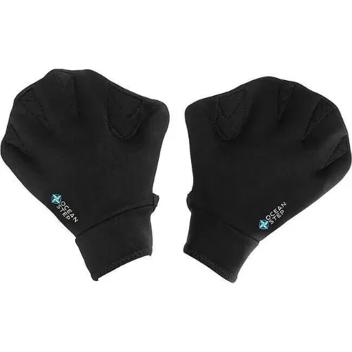 OCEAN STEP - Neoprene Palmed Long-Cost Gloves - CSK8104 product image