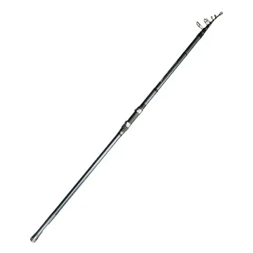 Daiwa - Megaforce Surf 400 TM - Lightweight Surfcasting Rod product image