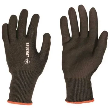 Beuchat - Sirocco Sport Cut-Resistant Gloves - 215261 product image