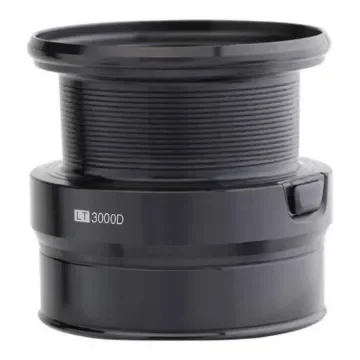 Daiwa - LT 3000 D Spool - Replacement Spool product image