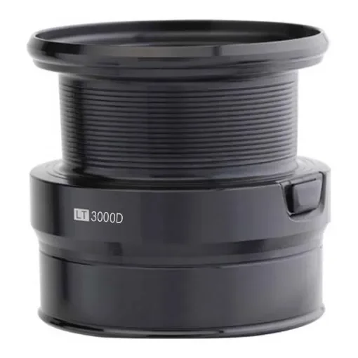 Daiwa - LT 3000 D Spool - Replacement Spool product image