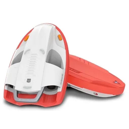SUBLUE - Electric Motorized Swimming Board SWII - SWIISO01 product image