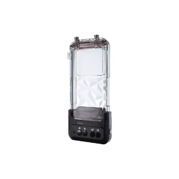 SUBLUE - H1+ Smart Waterproof Phone Case - H1PC002 product image
