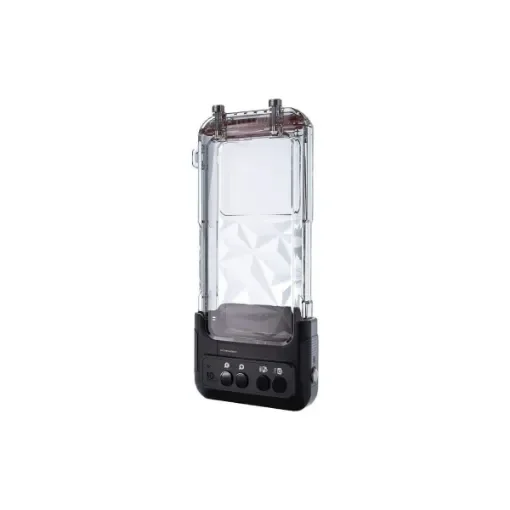 SUBLUE - H1+ Smart Waterproof Phone Case - H1PC002 product image