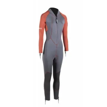 Beuchat - Aquatrek Women's Water Walking Wetsuit 5/4/3 mm - 734 503 product image