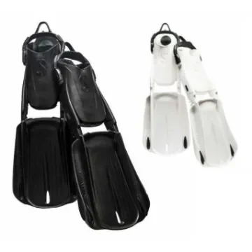 Scubapro - Seawing Supernova Adjustable Fins - 25.505.300 product image