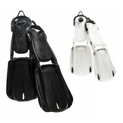 Scubapro - Seawing Supernova Adjustable Fins - 25.505.300 product image