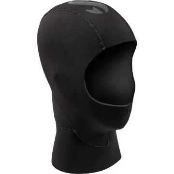 Scubapro - Everflex 5/3mm Glide Diving Hood - 67.114.100 product image