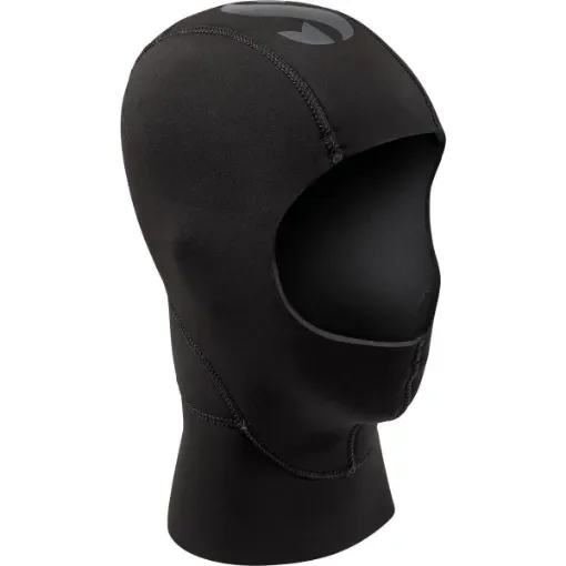 Scubapro - Everflex 5/3mm Glide Diving Hood - 67.114.100 product image