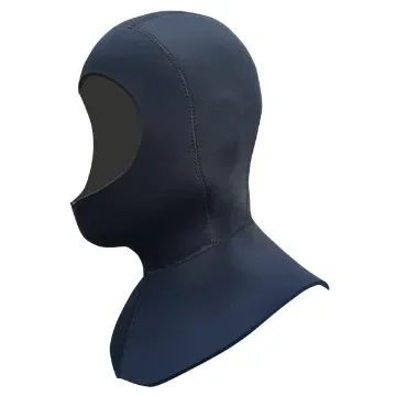 SELAND - AGORRO 5 mm Neoprene Diving Hood product image
