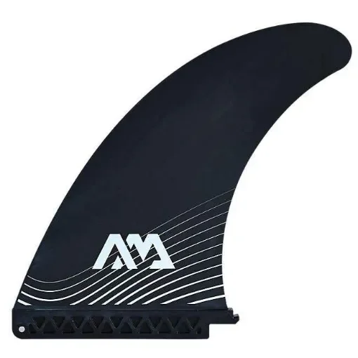 Aqua Marina - Swift Attach Center Fin 9.1" - SUP Accessory product image