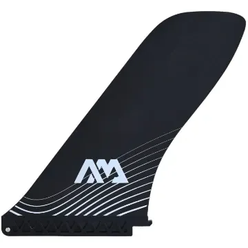 Aqua Marina - Aileron iSUP Paddle Race Swift Fin - B0303931 product image