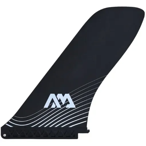 Aqua Marina - Aileron iSUP Paddle Race Swift Fin - B0303931 product image