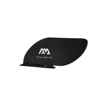 Aqua Marina - Slide-in Kayak Fin for Stability - B0302976 product image