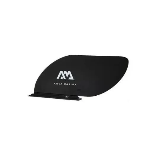Aqua Marina - Slide-in Kayak Fin for Stability - B0302976 product image