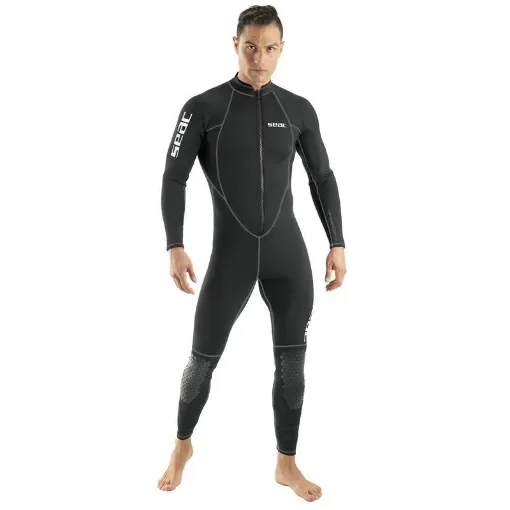 SEAC - Carezza 2mm Men's Wetsuit - 0010441M product image