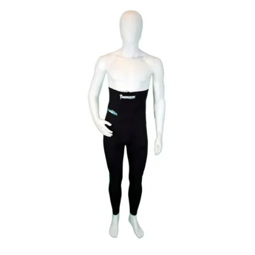 Imersion - Challenger 5 mm High Waist Spearfishing Trousers product image