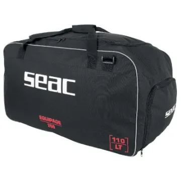 SEAC - Equipage 250 110L Waterproof Diving Bag - 0920025P product image