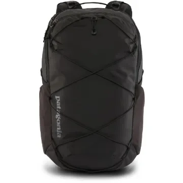 PATAGONIA - Refugio Daypack 30L - 47928 product image
