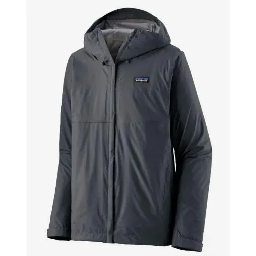PATAGONIA - Men's Torrentshell 3L Rain Jacket - 85241 product image