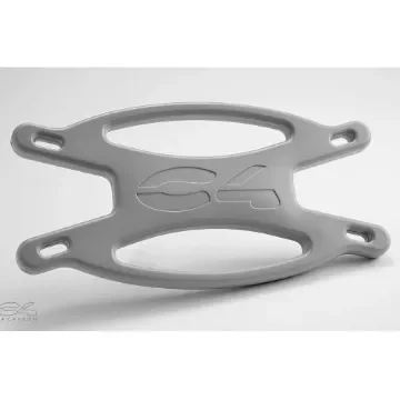 C4 - Professional Floating Spearfishing Line Winder product image