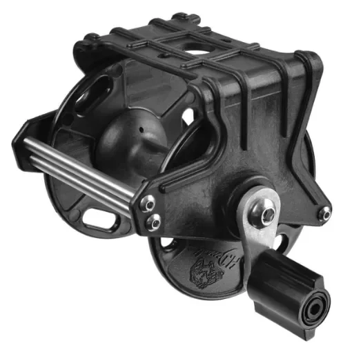 Dessault - Vertical Underwater Hunting Reel for Fenix C4 product image