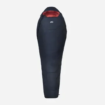 MILLET - Baikal 750 Long Sky Diver G Sleeping Bag - MIC1134-N4333 product image