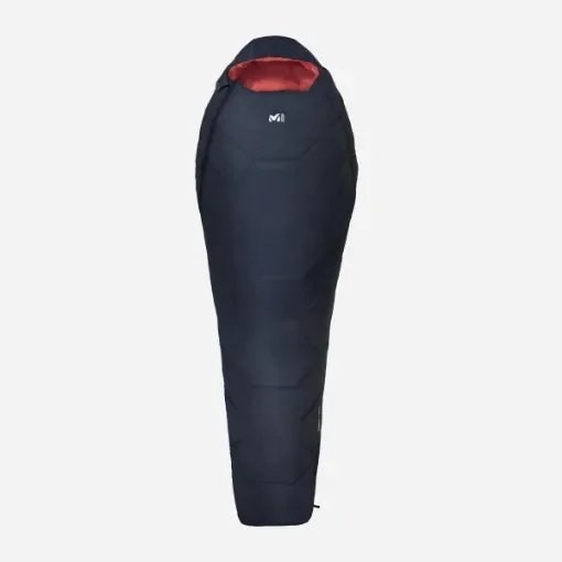MILLET - Baikal 750 Long Sky Diver G Sleeping Bag - MIC1134-N4333 product image