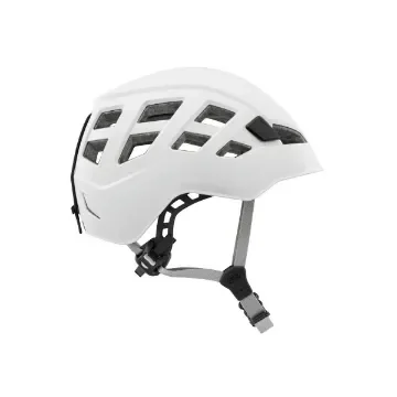 Petzl - BOREO® Climbing Helmet with Enhanced Protection - A042VA00 product image