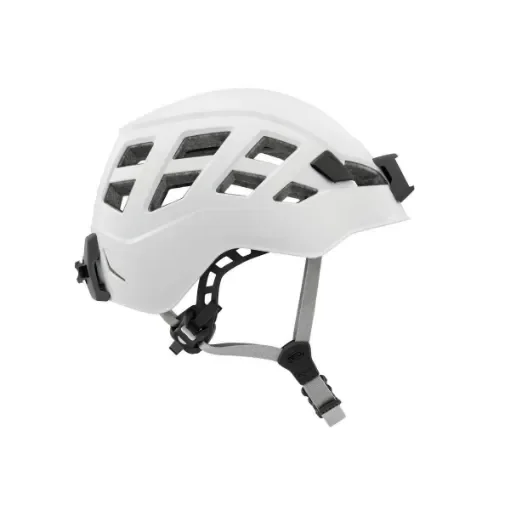 Petzl - BOREO CAVING Helmet White - A042SA02/A042SA03 product image