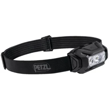 Petzl - ARIA® 2 RGB Headlamp - E070BA00 product image