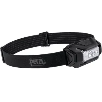 Petzl - ARIA® 1 RGB Headlamp - E069BA00 product image