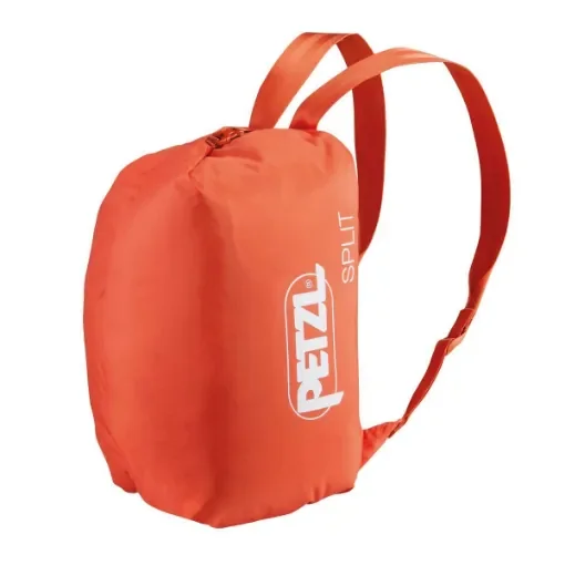 Petzl - Split Rope Bag for Climbing Ropes - S013AA00 product image