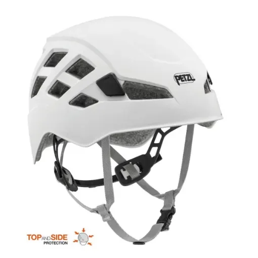 Petzl - BOREO CLUB M/L Helmet Pack of 5 - A042UB01 product image