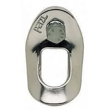 Petzl - COUDEE Bolt Hanger for Climbing - G105AA00 product image
